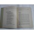 MERIDIAN - Caet literar - numerele 9 si 11 - 1936/1937( Revista avangarda - Sasa Pana,V.Brauner, Gellu Naum) 